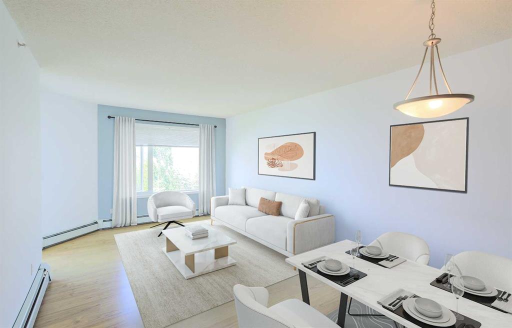 Additional image 2 of 1309-950 Arbour Lake Road NW, Calgary, AB, T3G 5B3
