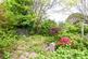 Additional image 2 of Bashley Road, New Milton, Hampshire, BH25