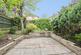 Additional image 11 of Rachel Gardens, Selly Oak, Birmingham