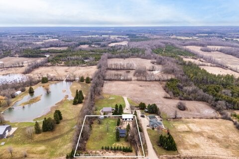 Additional image 8 of 773760 10 Highway, Grey Highlands, ON, N0C 1E0