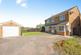 Crusader Drive, Sprotbrough, Doncaster