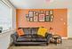 Additional image 4 of Chaucer House, Aegle Close, , Aylesham, , CT3