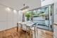 Additional image 16 of Broomsleigh Street, West Hampstead, London, NW6