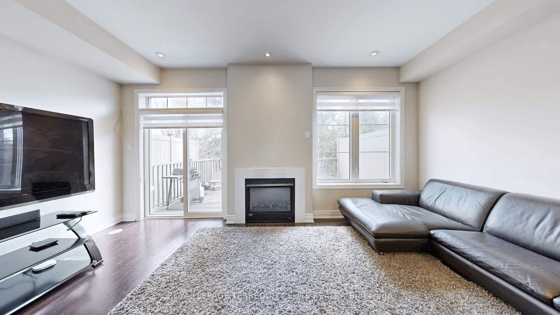 Additional image 5 of 121-1331 Major Mackenzie Drive, Vaughan, ON, L6A 3Z1