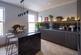 Additional image 15 of Ashmore Road, London, W9