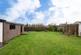 Additional image 10 of Monteith Crescent, Boston, PE21