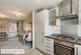 Additional image 6 of Marquess Way, Rhodes, Middleton, Manchester, M24