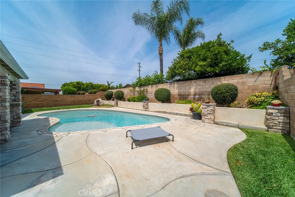 Additional image 36 of 6314 Nantucket Court, Chino, CA 91710