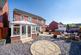 Additional image 39 of Evergreen Way, Stourport-On-Severn, DY13