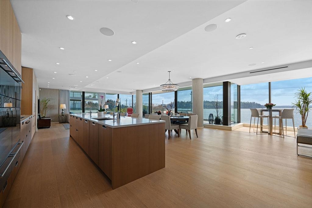 Additional image 3 of 304-1355 Bellevue Avenue, West Vancouver, BC, V7T 0B4