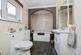 Additional image 21 of Heol Y Parc, Llanelli SA14