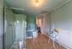 Additional image 23 of Manchester Road, Northwich CW9