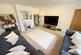 Additional image 5 of Oldfield Drive, Heswall, Wirral