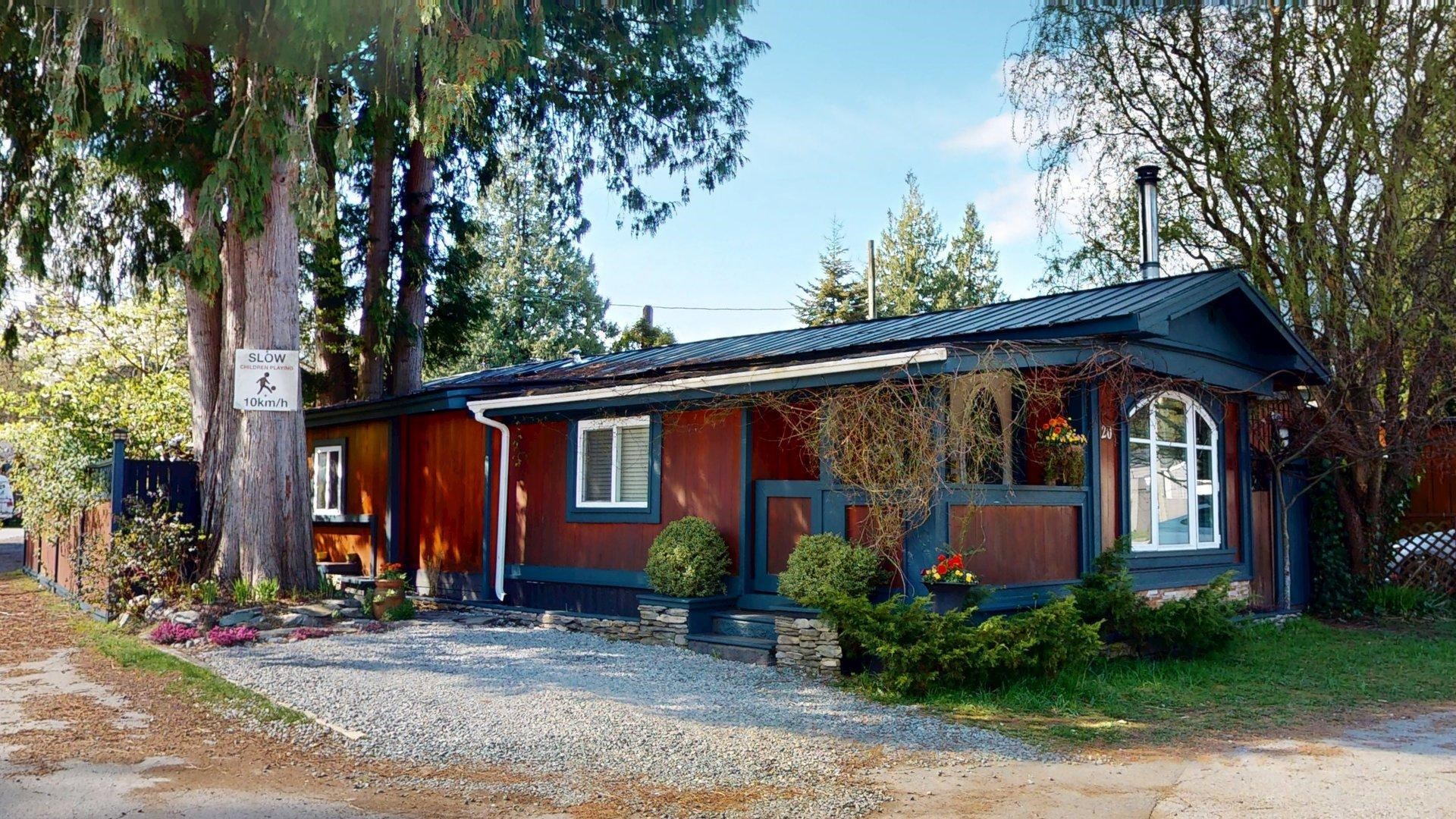 Additional image 3 of 20-40022 Government Road, Squamish, BC, V0N 1T0