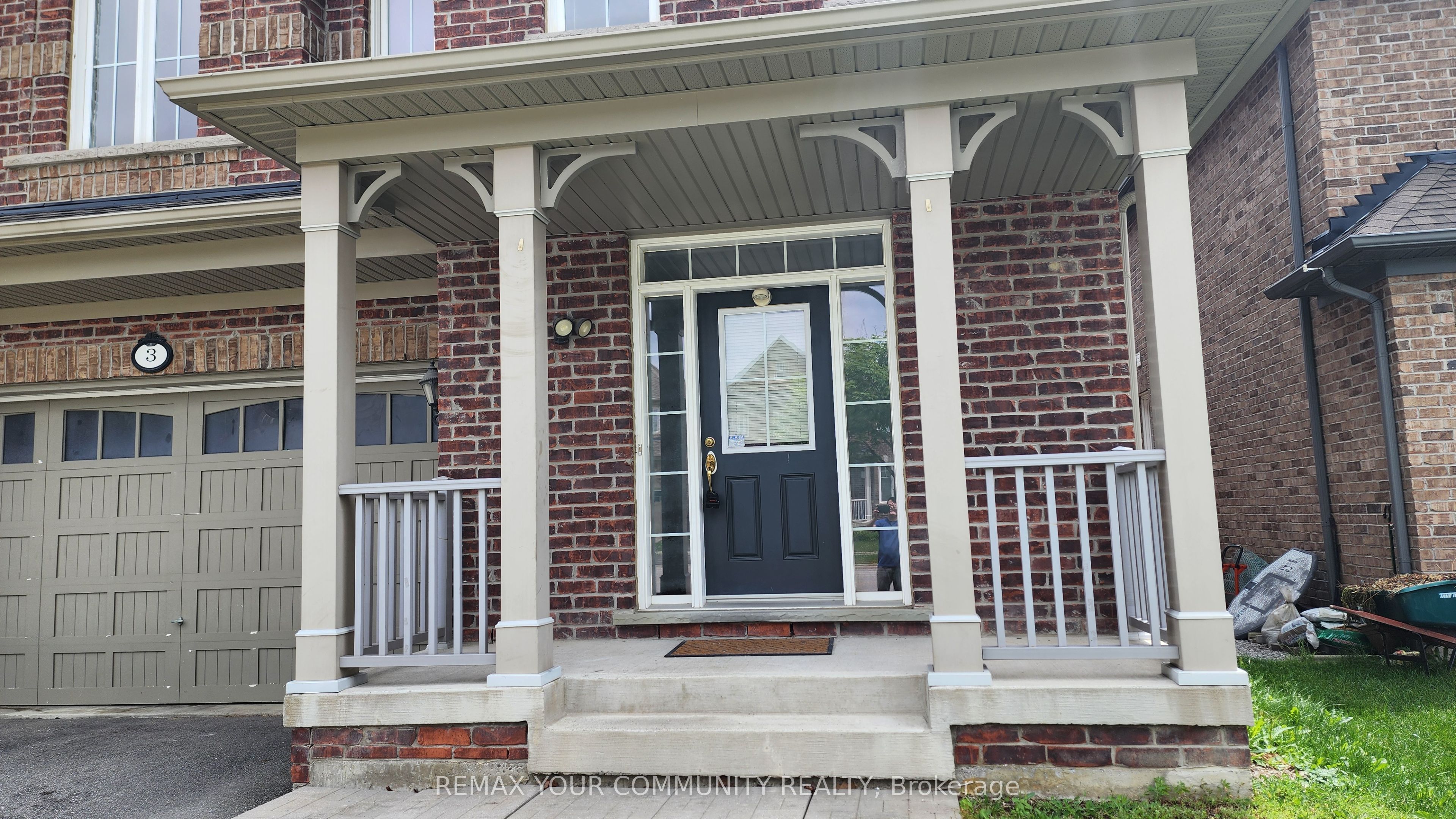 Additional image 2 of 3 Prince Of Wales Drive, Markham, ON, L6C 0E1