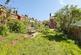 Additional image 14 of Belmont Road, Stroud