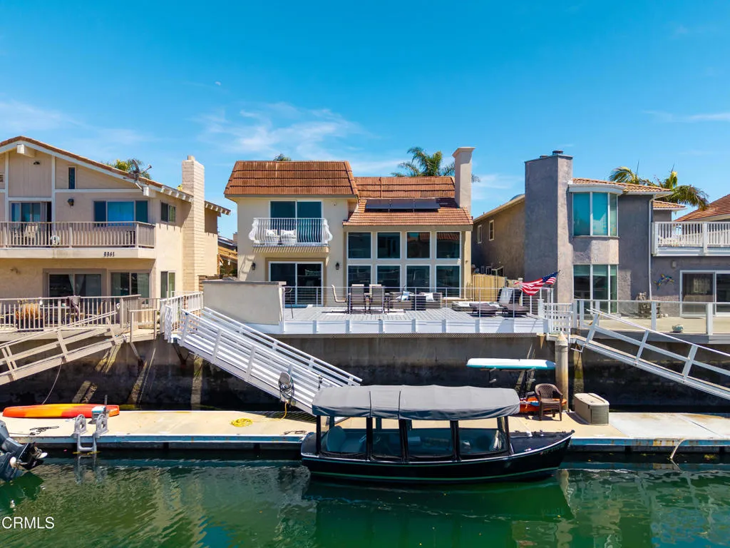 Additional image 39 of 2355 Peninsula Road, Oxnard, CA 93035