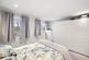 Additional image 10 of Wheelers Drive, Ruislip HA4