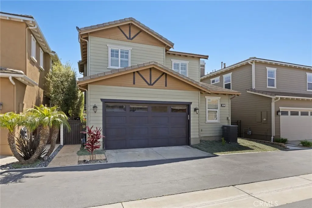 Additional image 106 of 1441 Seabridge Lane, Oxnard, CA 93035