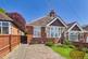 Trevor Crescent, Duston, NN5 5PF