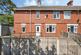 Additional image 20 of Warren Road, Conisbrough, Doncaster