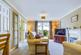 Additional image 3 of Highview Court, 46 Wortley Road, Highcliffe, BH23