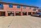 Additional image 4 of Daly Lane, Bordon, Hampshire, GU35