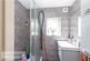 Additional image 24 of Whalley Road, Accrington, Lancashire, BB5