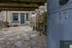 Additional image 14 of Beech Street, Elland