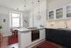 12 (Flat 6) Viewforth Square, Bruntsfield, Edinburgh, EH10 4LW photo 5