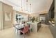 Additional image 6 of Eaton Park, Cobham, Surrey, KT11