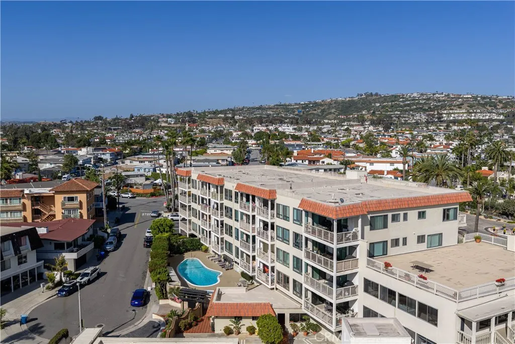 Additional image 46 of 423 Avenida Granada Unit 2, San Clemente, CA 92672