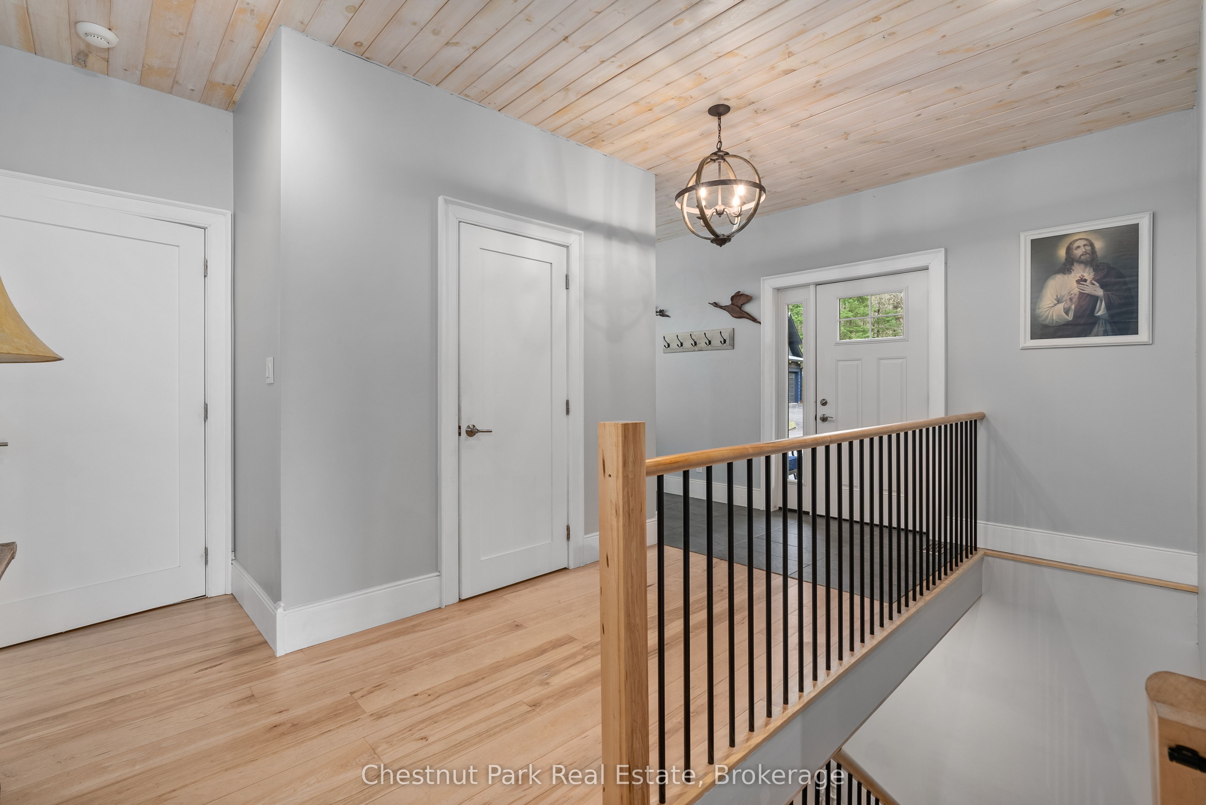 Additional image 6 of 86 Bowyer Road, Huntsville, ON, P1H 2J4