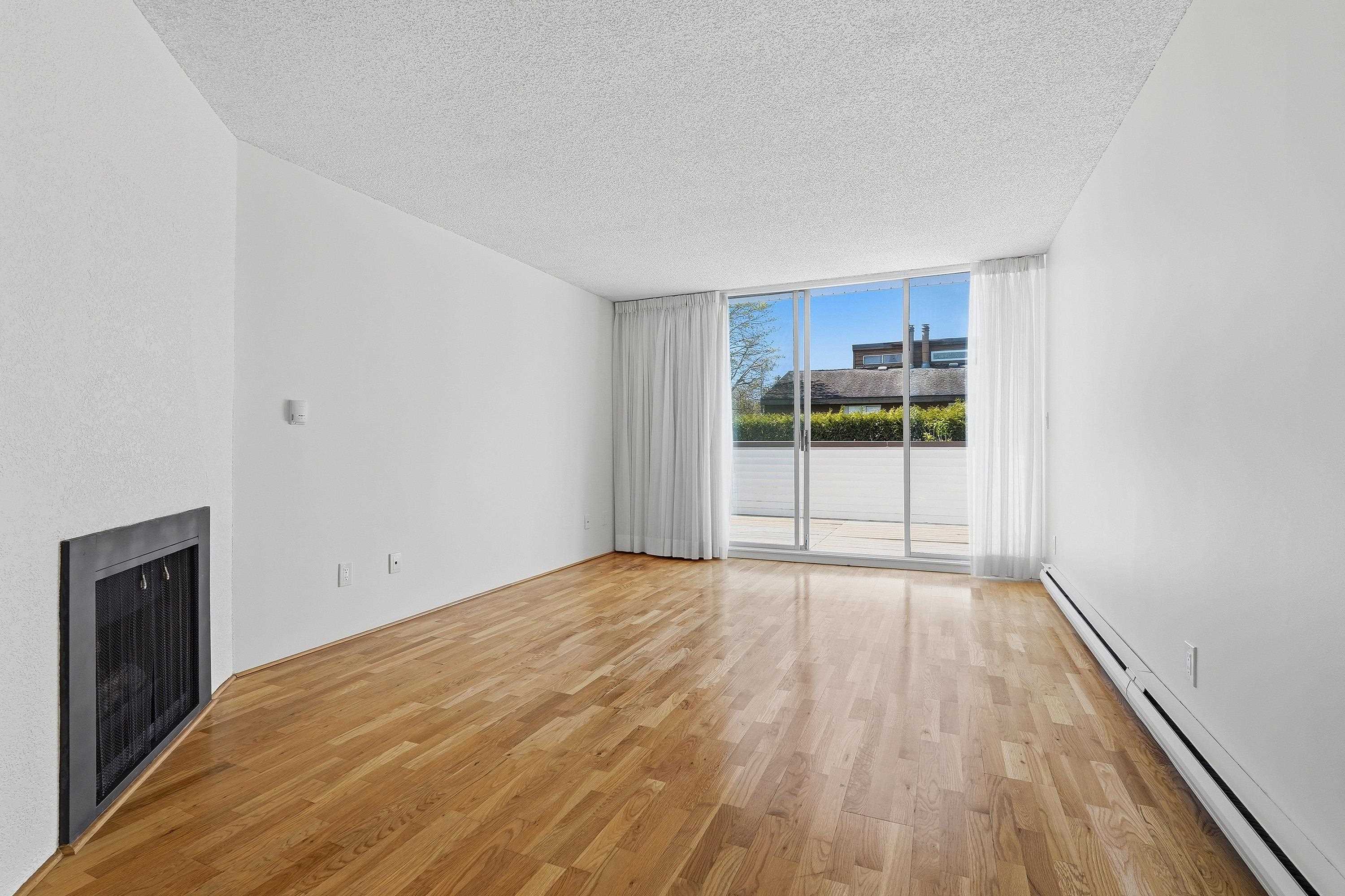 Additional image 4 of 115-9151 No. 5 Road, Richmond, BC, V7A 4T9