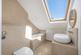 Additional image 23 of Park Hill, Clapham, London  SW4