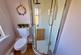 Additional image 9 of Bettyhill, Thurso, Highland. KW14 7SG