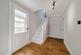 Additional image 10 of Gloucester Crescent, Staines-upon-Thames, TW18