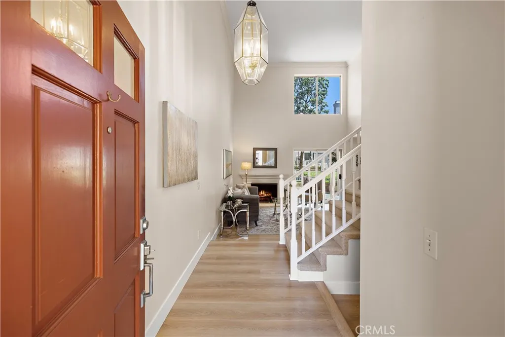 Additional image 3 of 24331 Airporter Way, Laguna Niguel, CA 92677