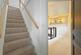 Additional image 40 of Ladgate Lane, Middlesbrough, TS5 7