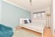 Additional image 6 of Meadowbrook, Folkestone CT20