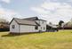 Additional image 30 of Modern Farmhouse, Land and Building Plot, Wicklewood NR18