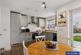 Additional image 7 of Chambers Place, Endmoor, Kendal