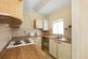 Additional image 7 of 11 Brighton Road, Purley CR8
