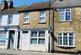 Additional image 14 of Broad Street, Ely CB7