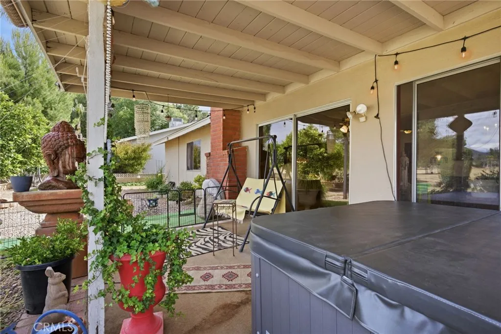 27680 Medford Way, Menifee, CA 92586