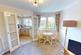 Additional image 7 of Butts Road, Stanford-le-Hope, Essex, SS17