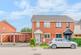 Additional image 11 of Lagonda Drive, Ipswich, IP1