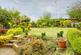Additional image 15 of Church Fields, Standon, SG11