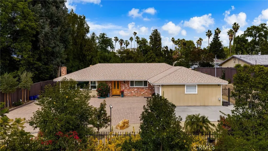 Additional image 38 of 1317 S Center St, Redlands, CA 92373