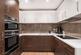 Additional image 6 of Riverstone Kensington, 2-4 Warwick Lane, Kensington, London, W14